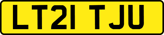 LT21TJU