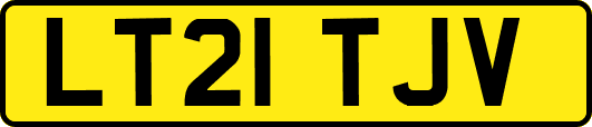 LT21TJV