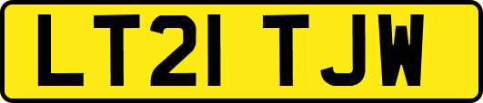 LT21TJW