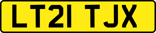 LT21TJX