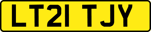 LT21TJY