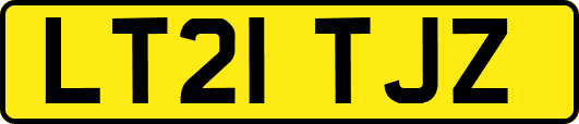 LT21TJZ
