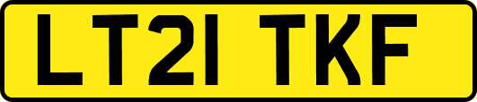 LT21TKF