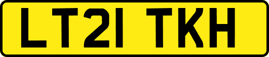 LT21TKH