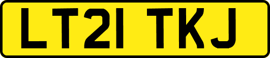 LT21TKJ