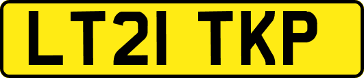 LT21TKP