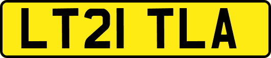 LT21TLA