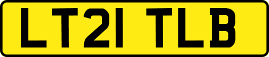 LT21TLB