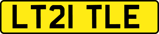 LT21TLE