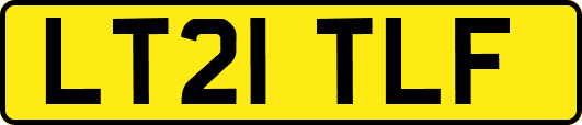 LT21TLF