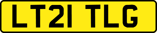 LT21TLG
