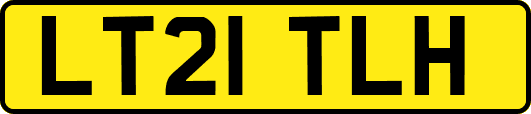 LT21TLH