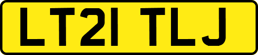 LT21TLJ