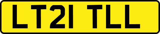 LT21TLL