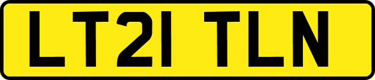 LT21TLN