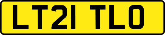LT21TLO