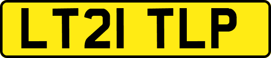 LT21TLP
