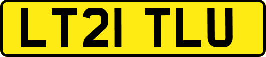LT21TLU