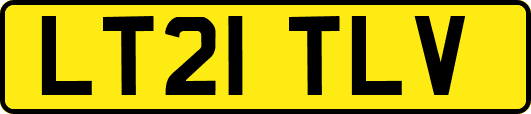 LT21TLV