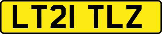 LT21TLZ