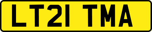 LT21TMA