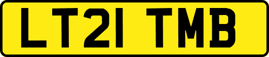 LT21TMB