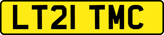 LT21TMC