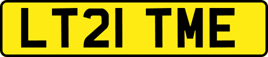 LT21TME