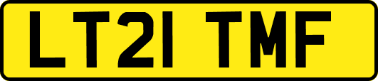 LT21TMF