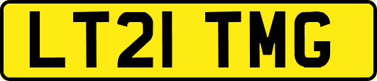 LT21TMG