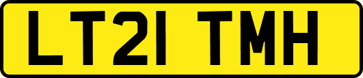 LT21TMH