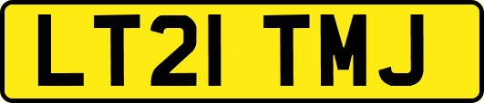LT21TMJ