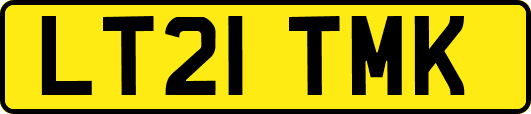 LT21TMK