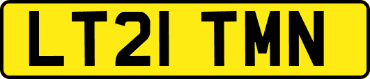 LT21TMN