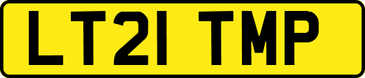 LT21TMP