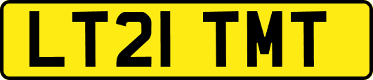LT21TMT