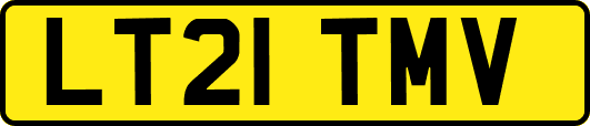 LT21TMV
