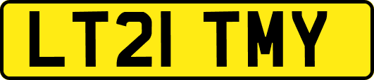 LT21TMY