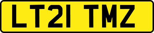 LT21TMZ