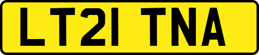 LT21TNA