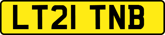 LT21TNB