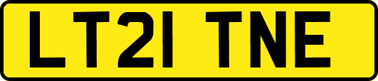 LT21TNE