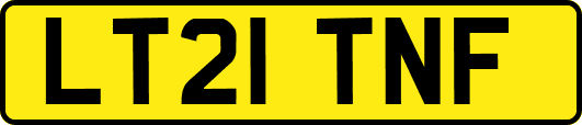 LT21TNF