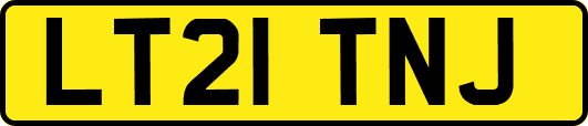 LT21TNJ