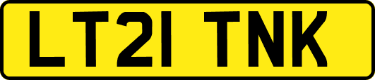 LT21TNK