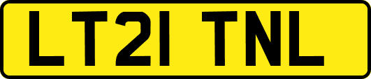 LT21TNL