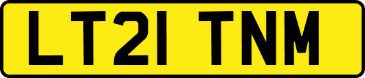 LT21TNM