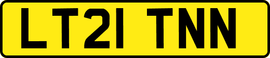 LT21TNN