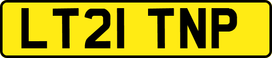 LT21TNP