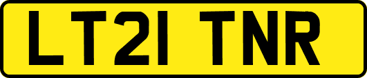 LT21TNR